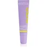 Revuele Plumpix Lavender Frost baume à lèvres teinté teinte Silver Shi...