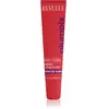 Revuele Plumpix Ruby Rush baume à lèvres teinté teinte Sheer Red 15 ml