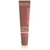 Revuele Plumpix Molten Mocha baume à lèvres teinté teinte Sheer Brown ...