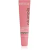 Revuele Plumpix Blush Cloud baume à lèvres teinté teinte Sheer Pink 15...