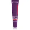 Revuele Plumpix Berry Crush baume à lèvres teinté teinte Sheer Berry 1...