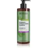 Revuele Botanical Care Rosemary shampoing fortifiant pour stimuler la ...