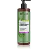 Revuele Botanical Care Rosemary après-shampoing fortifiant pour stimul...