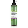 Revuele Botanical Care Rosemary tonique fortifiant pour stimuler la re...