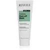 Revuele Active Care masque peel off purifiant 80 ml