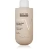 Revuele Professional Vitalock Revitalizing shampoing revitalisant pour...