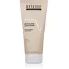 Revuele Professional Vitalock Revitalizing après-shampoing revitalisan...