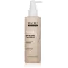 Revuele Professional Vitalock Revitalizing lotion tonique revitalisant...