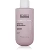 Revuele Professional Thickology Densifying soin avant-shampoing pour c...