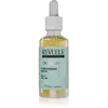 Revuele Professional Forcessence Strengthening sérum cuir chevelu pour...