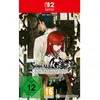 Steins Gate Re:boot SWITCH 2