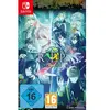 9 R.I.P. sequel Nintendo Switch