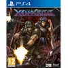 Jeux vidéo PS4 : Xeno Crisis PS4