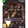 Xeno Crisis XBOX SERIES X