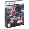 Koch Media Terminator 2D No Fate - Day-One Edition - Jeu PS5