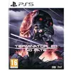 JUST FOR GAMES Terminator 2D No Fate - Collector - Jeu PS5