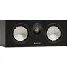Enceintes centrales Monitor Audio Bronze Centre 7G Noir