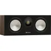 Enceintes centrales Monitor Audio Bronze Centre 7G Noyer