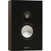 Enceintes murales Monitor Audio Bronze On Wall Noyer