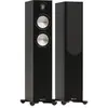 Enceintes colonne Monitor Audio Bronze 300 7G Noir