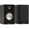 Enceintes bibliothèque Monitor Audio Bronze 50 7G Noir