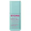 BYOMA Longevit-8 Peptide Serum - Sérum Anti âge aux peptides 