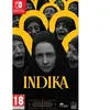Indika Nintendo Switch