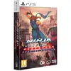 Ninja Gaiden Ragebound Special Edition PS5