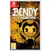 Bendy and the Ink Machine - Jeu Nintendo Switch