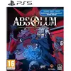 Playstation Games Ps5 Absolum