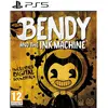 JUST FOR GAMES Bendy and the Ink Machine® PS5