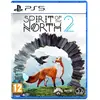 Playstation Ps5 Spirit Of The North 2