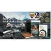 Silver Lining Studio Playstation Games Ps5 Spirit Of The North 2 Signature Edition