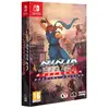 Ninja Gaiden Ragebound Special Edition Nintendo Switch