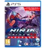 Ninja Gaiden Ragebound PS5