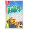 Silver Lining Interactive Fruitbus (SWITCH)