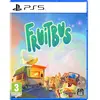 Silver Lining Interactive Fruitbus (PS5)