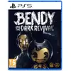Bendy and the Dark Revival® PS5