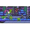JUST FOR GAMES TMNT Shredder’s Revenge Ultimate Edition Nintendo Switch