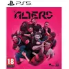JUST FOR GAMES The Alters PS5