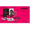 Xbox Games Series X The Alters Signature Edition