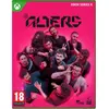 JUST FOR GAMES The Alters Xbox Series X