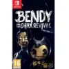 Bendy and the Dark Revival® Nintendo Switch