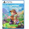 Silver Lining Sugardew Island PS5