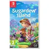 PQube Sugardew Island SWITCH