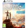 PQube Jeux Playstation Ps5 Star Overdrive Taille unique
