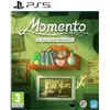 Momento A Cosy Room Decorator PS5