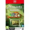 Momento A Cosy Room Decorator SWITCH 2