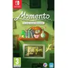 Momento A Cosy Room Decorator SWITCH