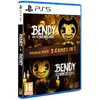 Bendy Double Pack (ink Machine + Dark Revival) PS5